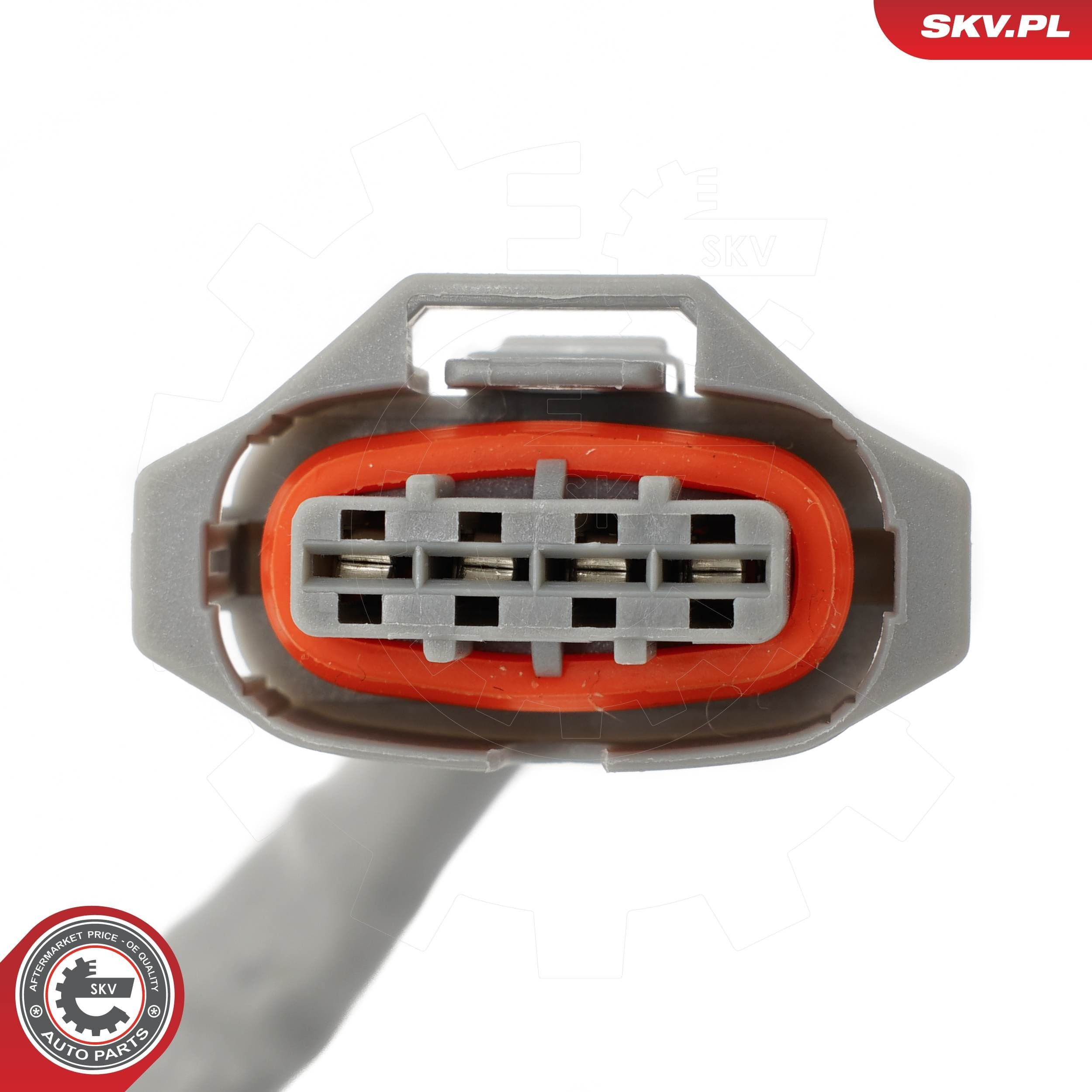 09SKV158 SKV